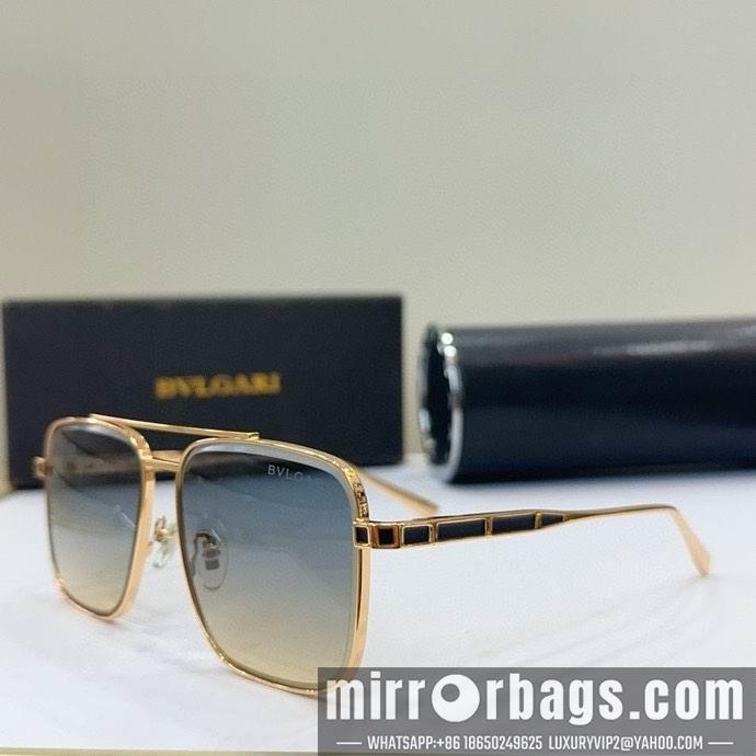 Bvlgari Glasses 03smh20