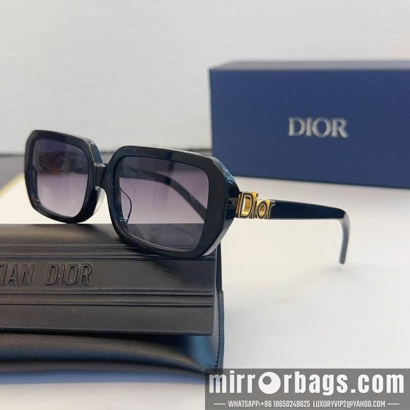 Dior Glasses 03smh73