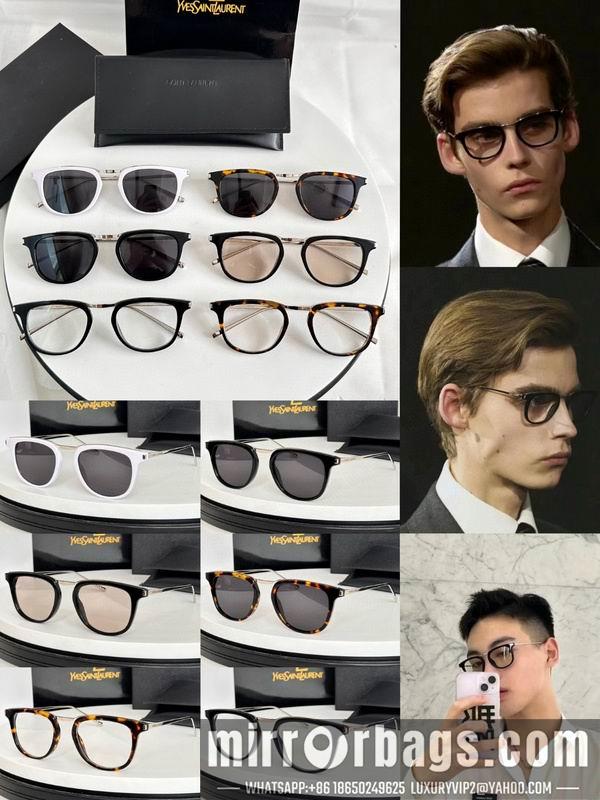 YSL Glasses 03smh18