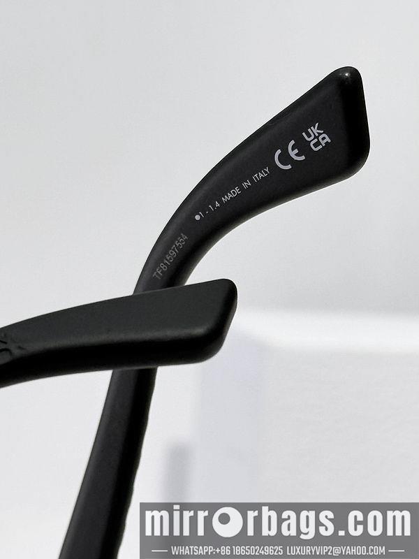 Dior Glasses 03smh81