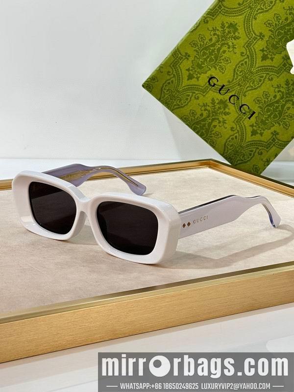 Gucci Glasses smh46