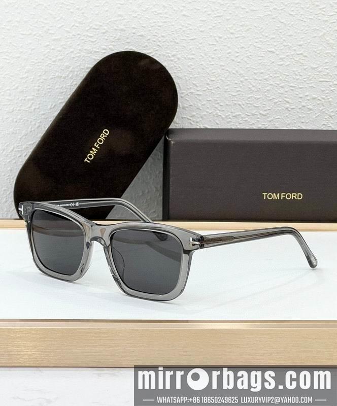 TF Glasses 03smh62