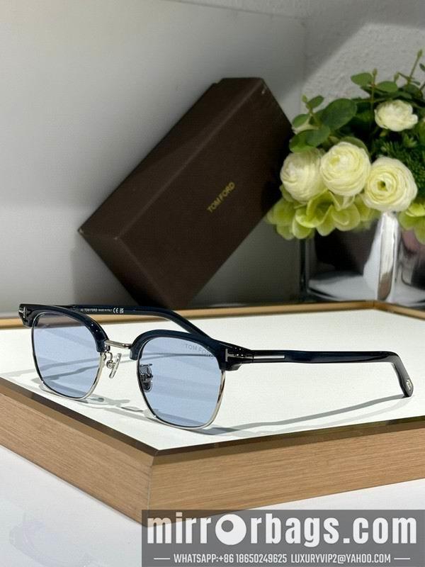 TF Glasses 03smh37