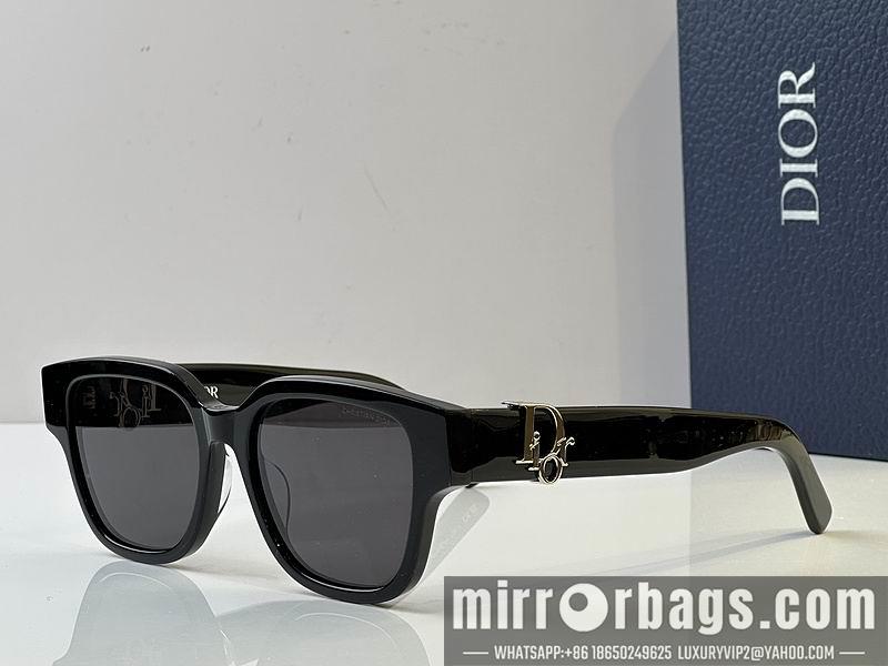 Dior Glasses 03smh129