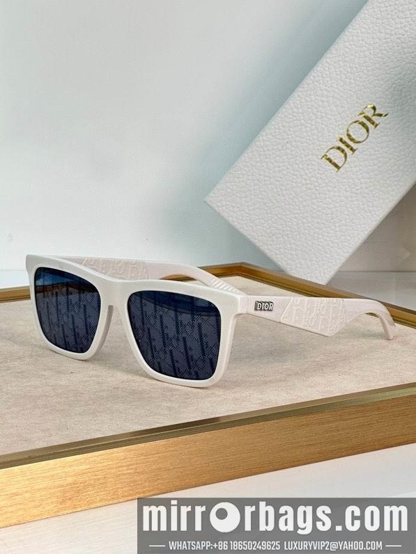 Dior Glasses smx106