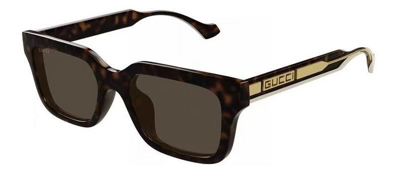 Gucci Glasses smh81