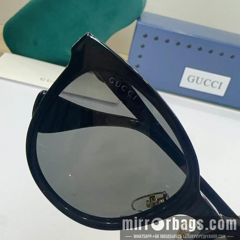 Gucci Glasses smr141