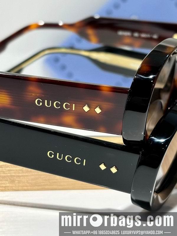 Gucci Glasses smh211