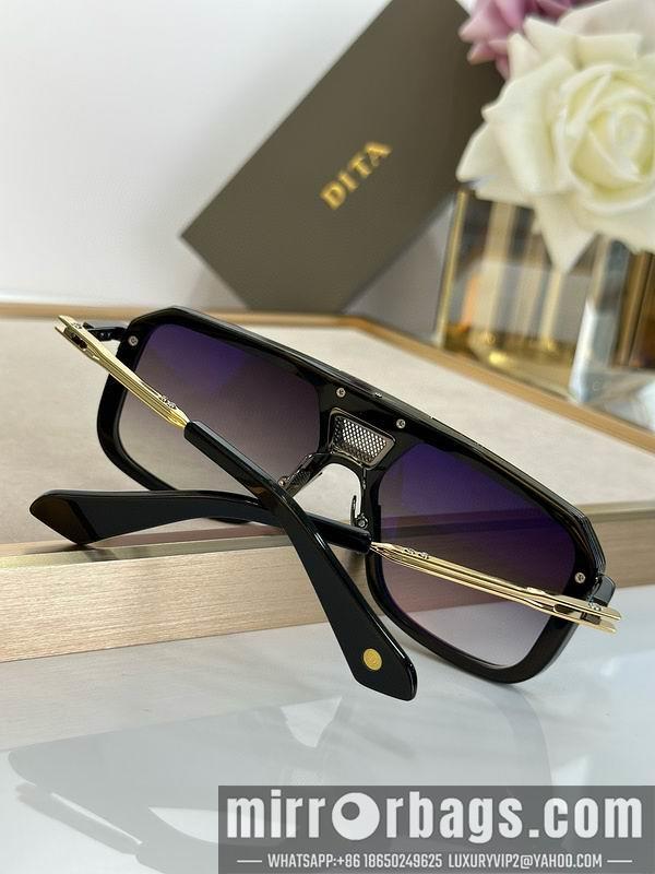 Dita Glasses smx42