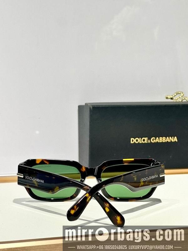 DG Glasses 03smh83