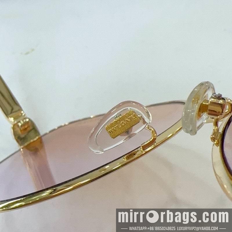 Balenciaga Glasses 03smh50