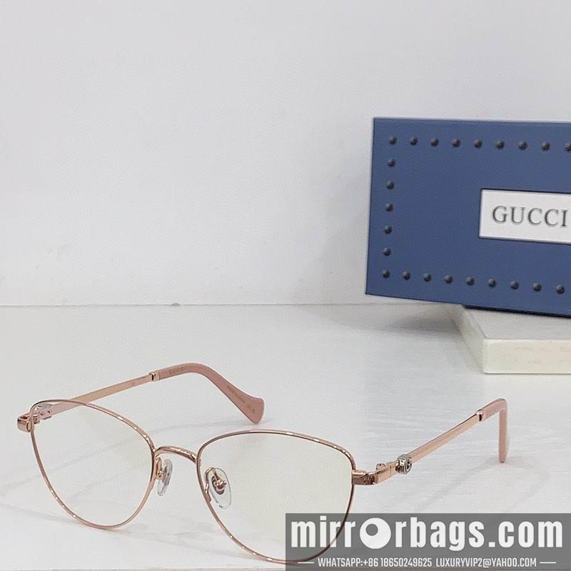 Gucci Glasses smr105