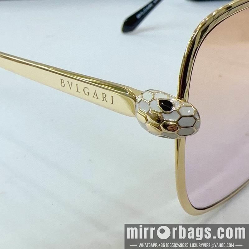 Balenciaga Glasses 03smh51