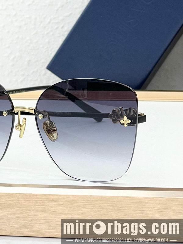 LV Glasses smh194