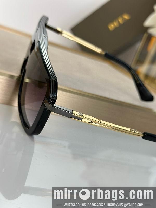 Dita Glasses smx42