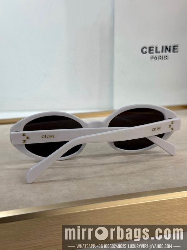 Celine Glasses 03smh19