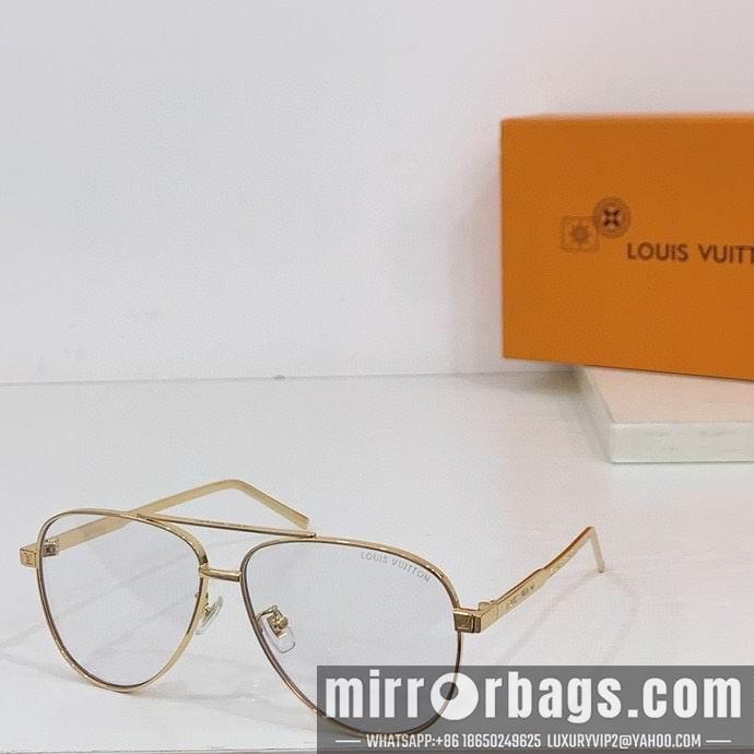 LV Glasses smr09