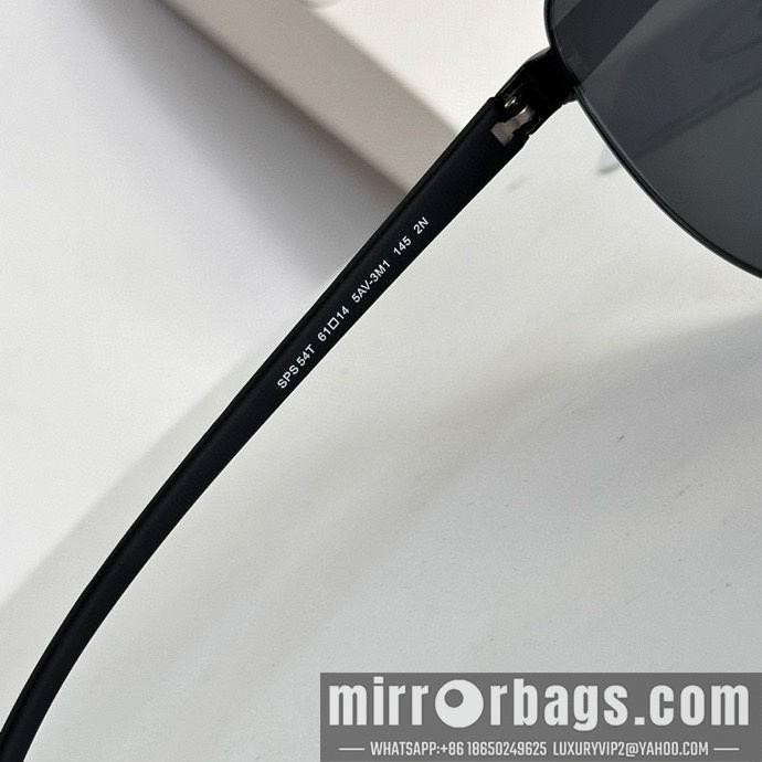 Prada Glasses smr46
