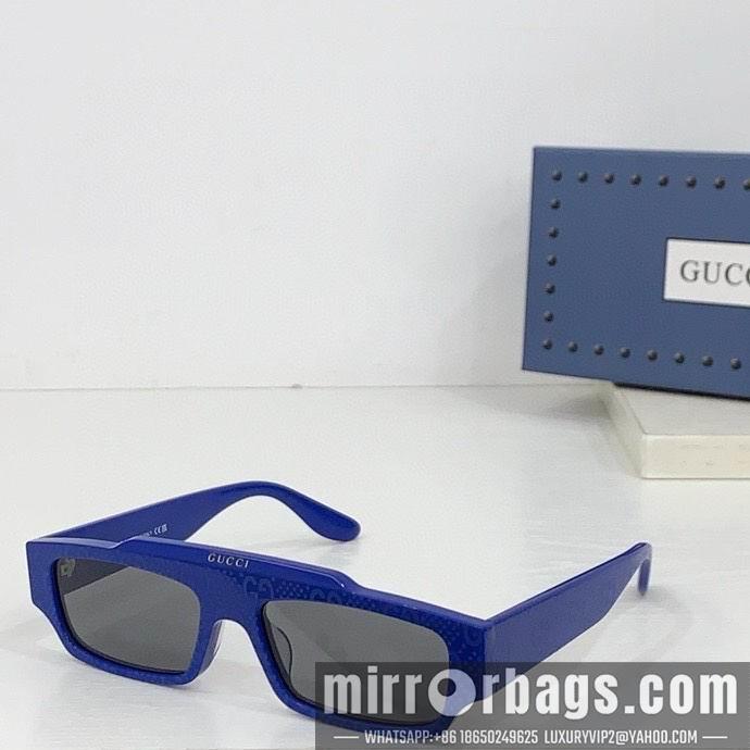 Gucci Glasses smr11