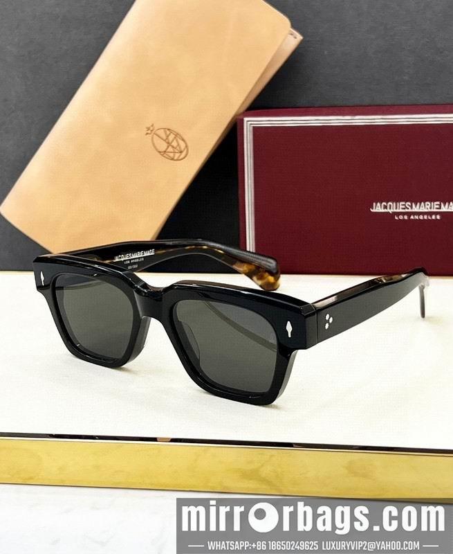 Jacques Marie Mage Glasses 03smh37