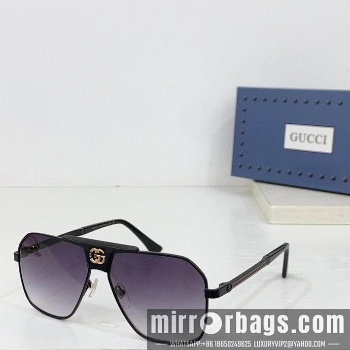 Gucci Glasses smx224