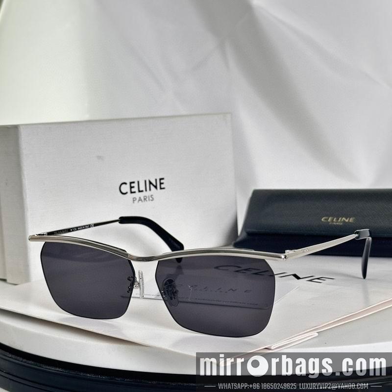 Celine Glasses 03smh04