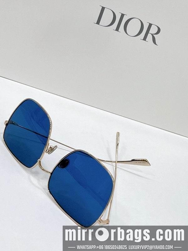 Dior Glasses 03smh114