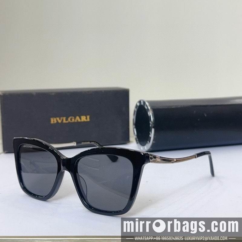 Balenciaga Glasses 03smh52
