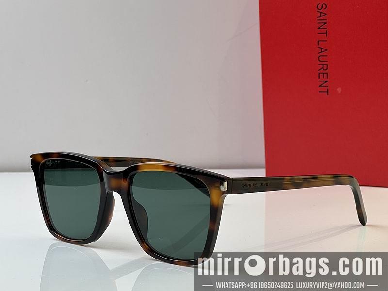 YSL Glasses 03smh32