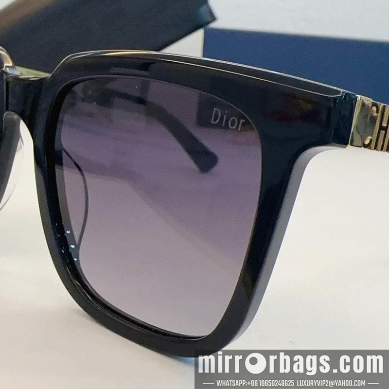 Dior Glasses smx92