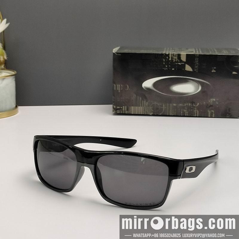 Oakley Glasses smx50
