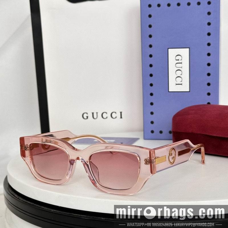 Gucci Glasses smr148