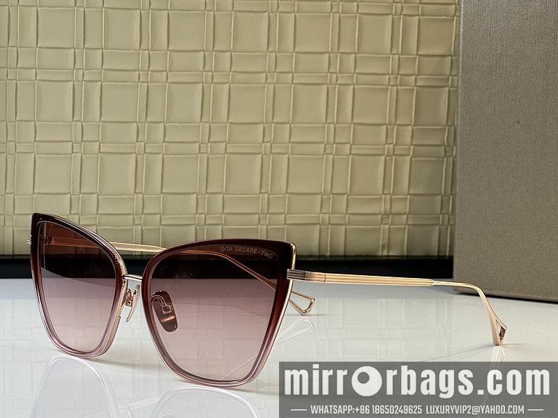 Dita Glasses 03smh49