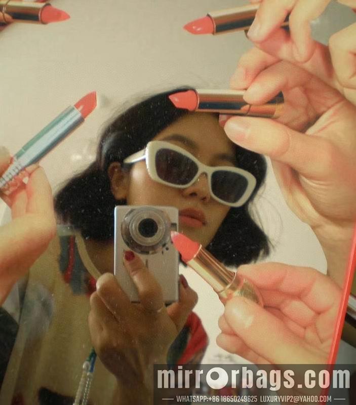 Chanel Glasses smh59