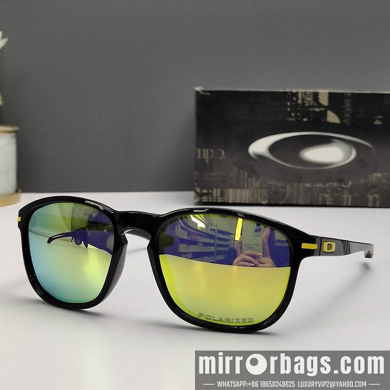 Oakley Glasses 03smh11