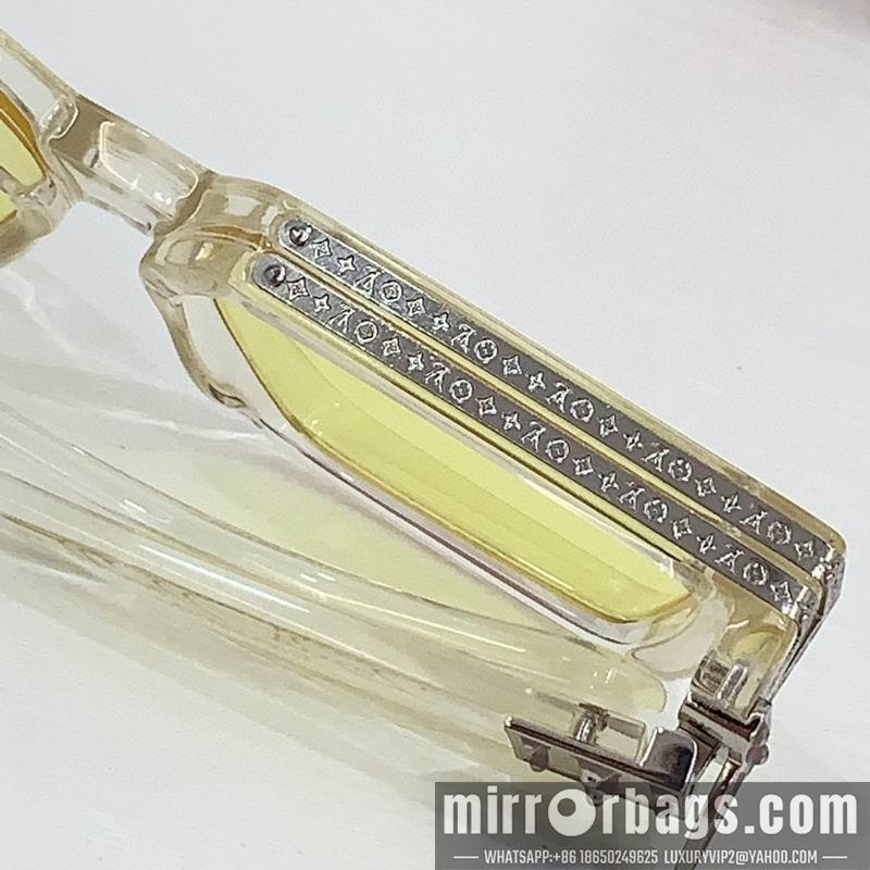 LV Glasses smr47