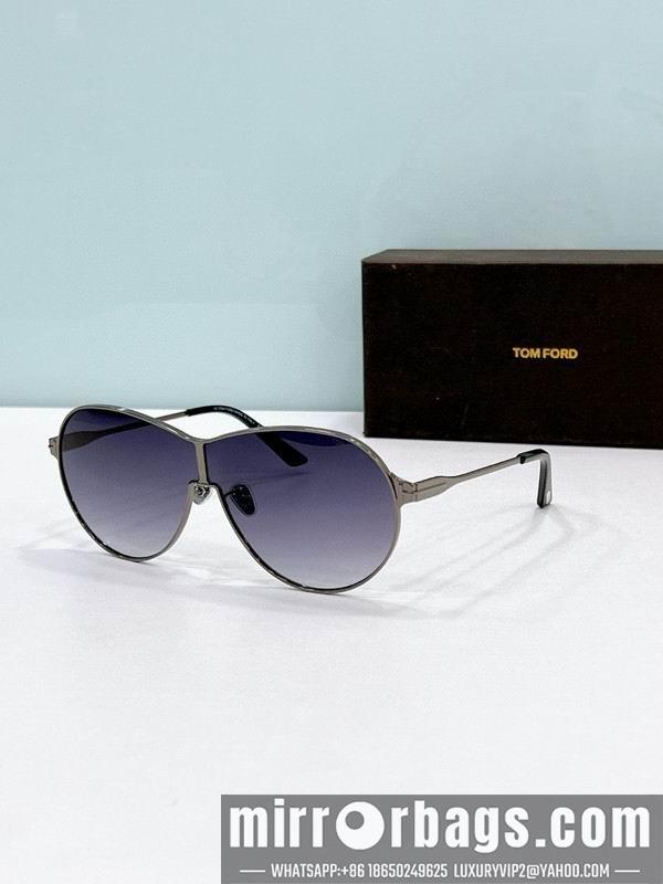 TF Glasses 03smh51