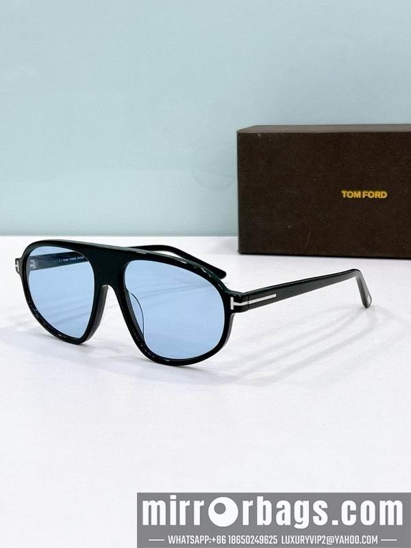 TF Glasses 03smh86