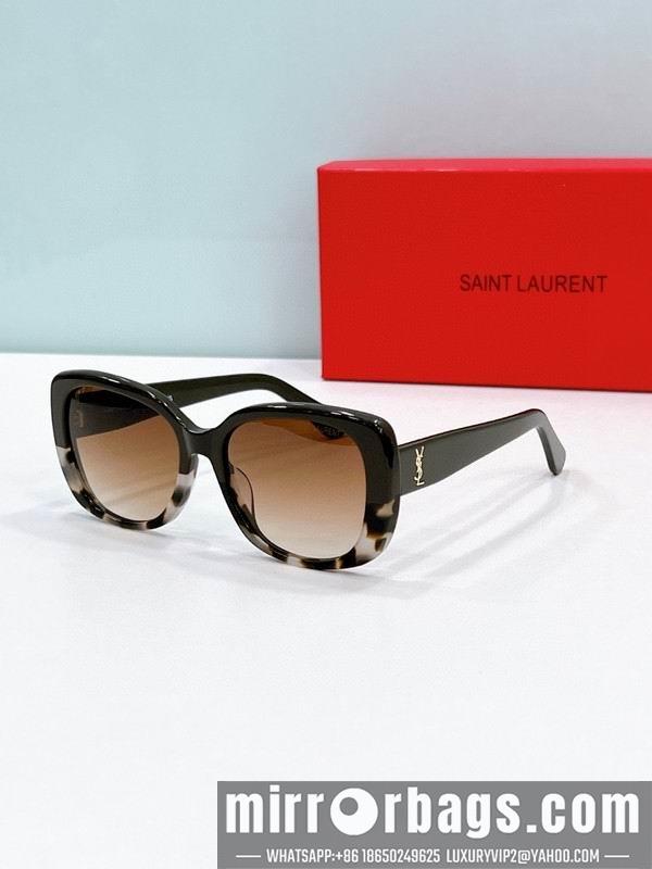 Cartier Glasses smh26