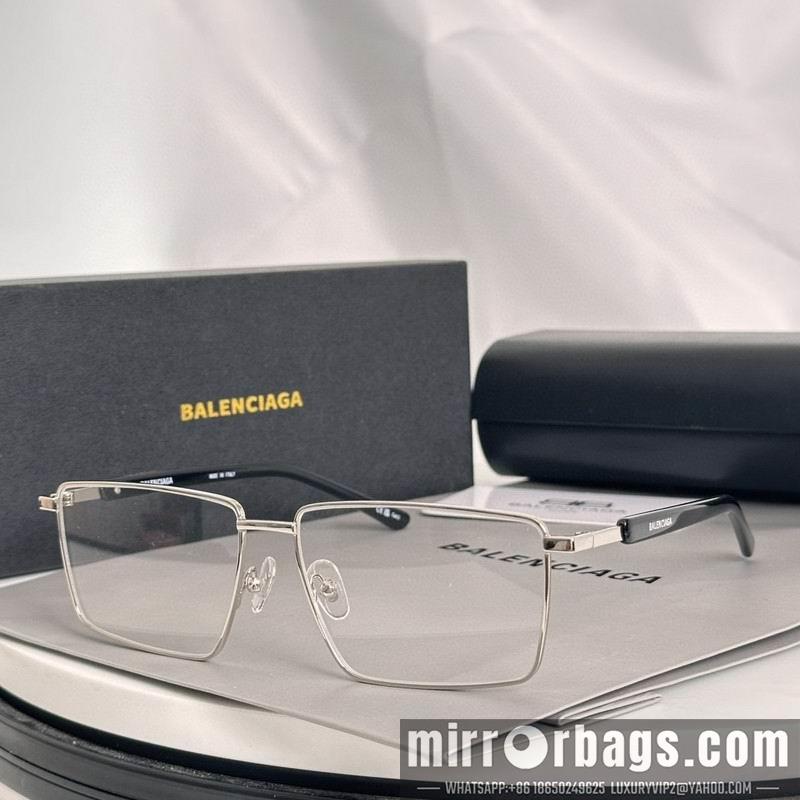 Balenciaga Glasses 03smh23