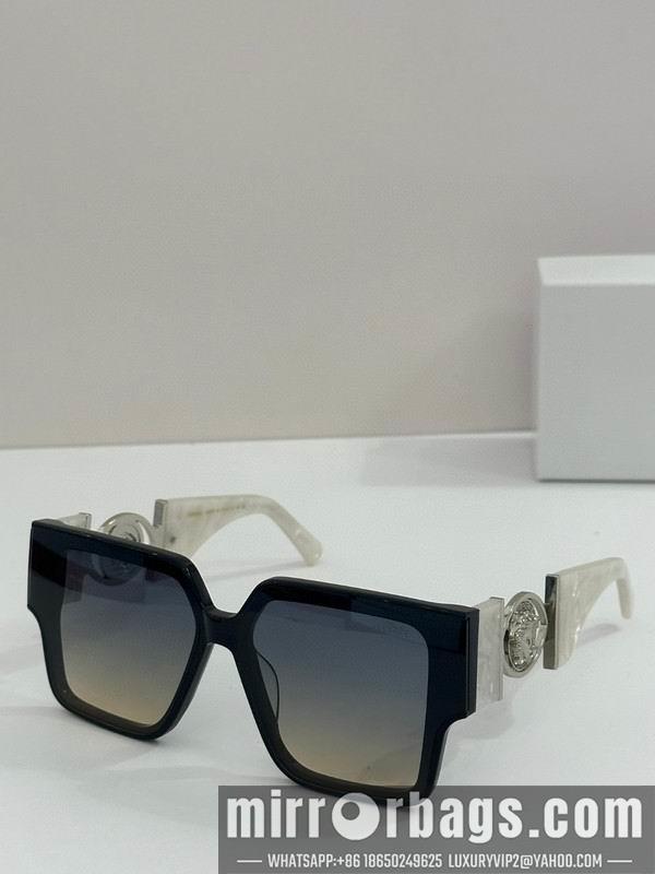 Versace Glasses 03smh55