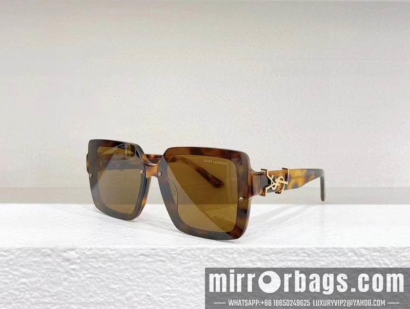 YSL Glasses 03smh38