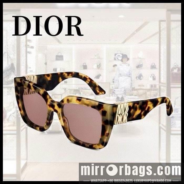 Dior Glasses 03smh19