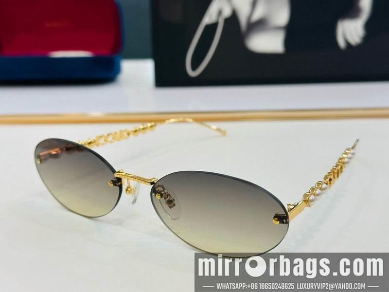 Gucci Glasses smh223