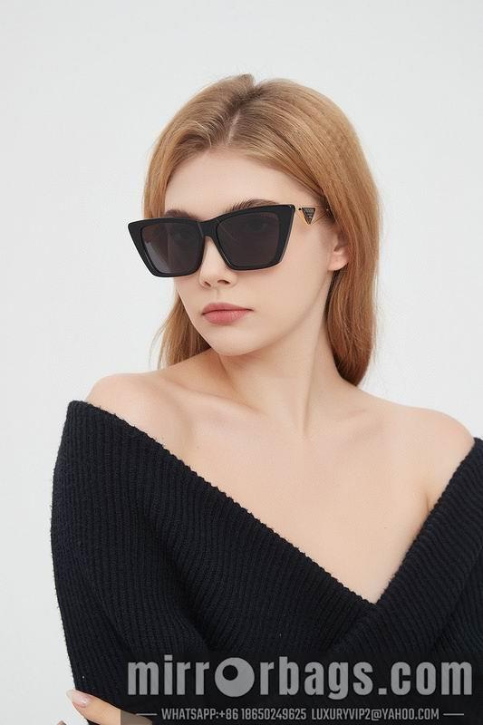 Prada Glasses smx192
