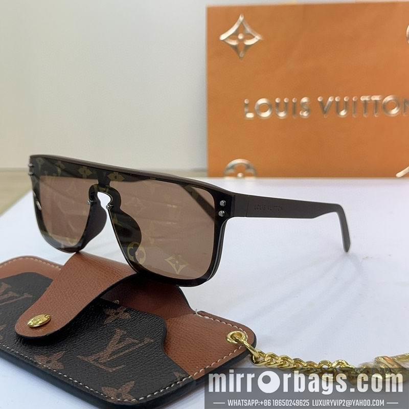 LV Glasses smh39