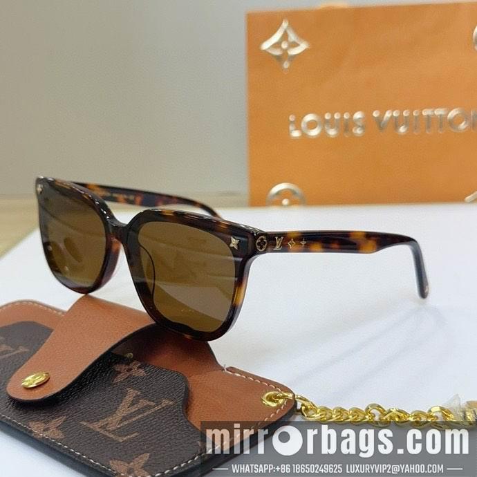 LV Glasses smr23