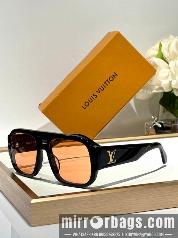 LV Glasses smh175