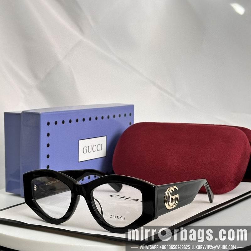 Gucci Glasses smh87