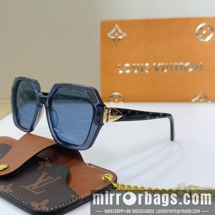 LV Glasses smr29